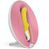 Satisfyer Vibes Yummy Sunshine